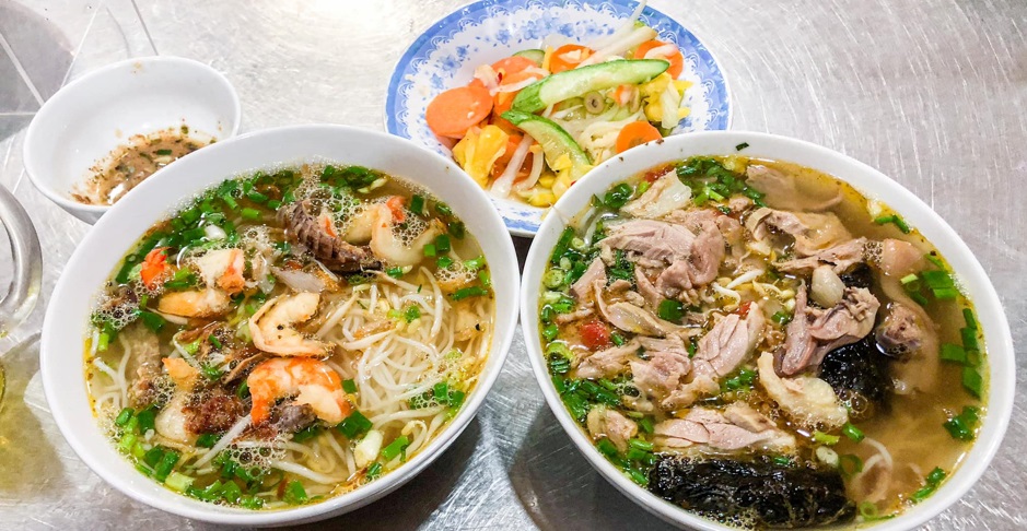 kinh nghiệm du lịch hạ long
